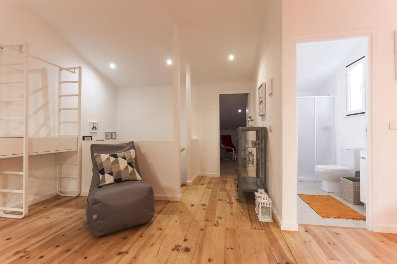 Santa Marta Deluxe By Homing Apartamento *